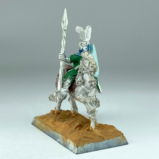 5e511f47-e9e8-4e62-8f2c-426ca8a4fa43