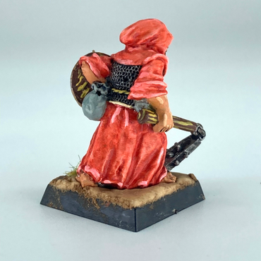 5e535ff4-069b-4f17-8b0d-9dfad4bde5df