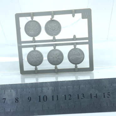 5e546c2e-298e-4731-ba02-cad8d247cd06