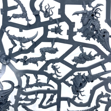 5e5576b9-e745-4dd5-9ec6-1753fcc3e002