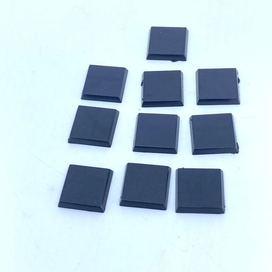5e55ab2c-716a-4c75-9f8b-cb192a9d131f