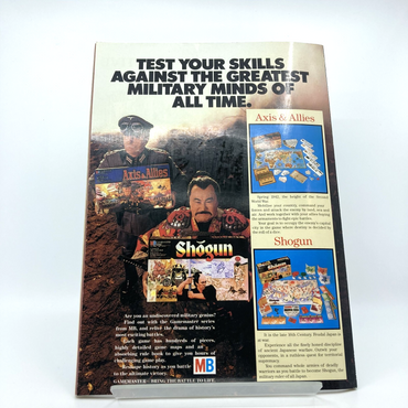 5e560f23-1229-4d98-9b6c-ee4fe92de40a