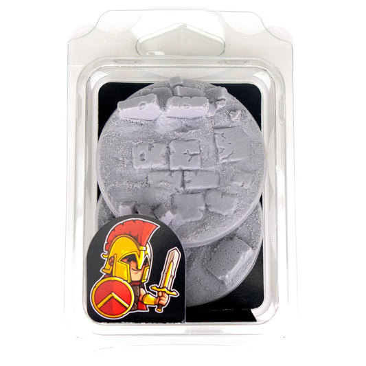 5e5dac02-48a9-4dec-9426-95b886031334