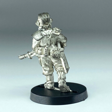 5e5f1273-5c11-4808-bd02-b77708e36de8