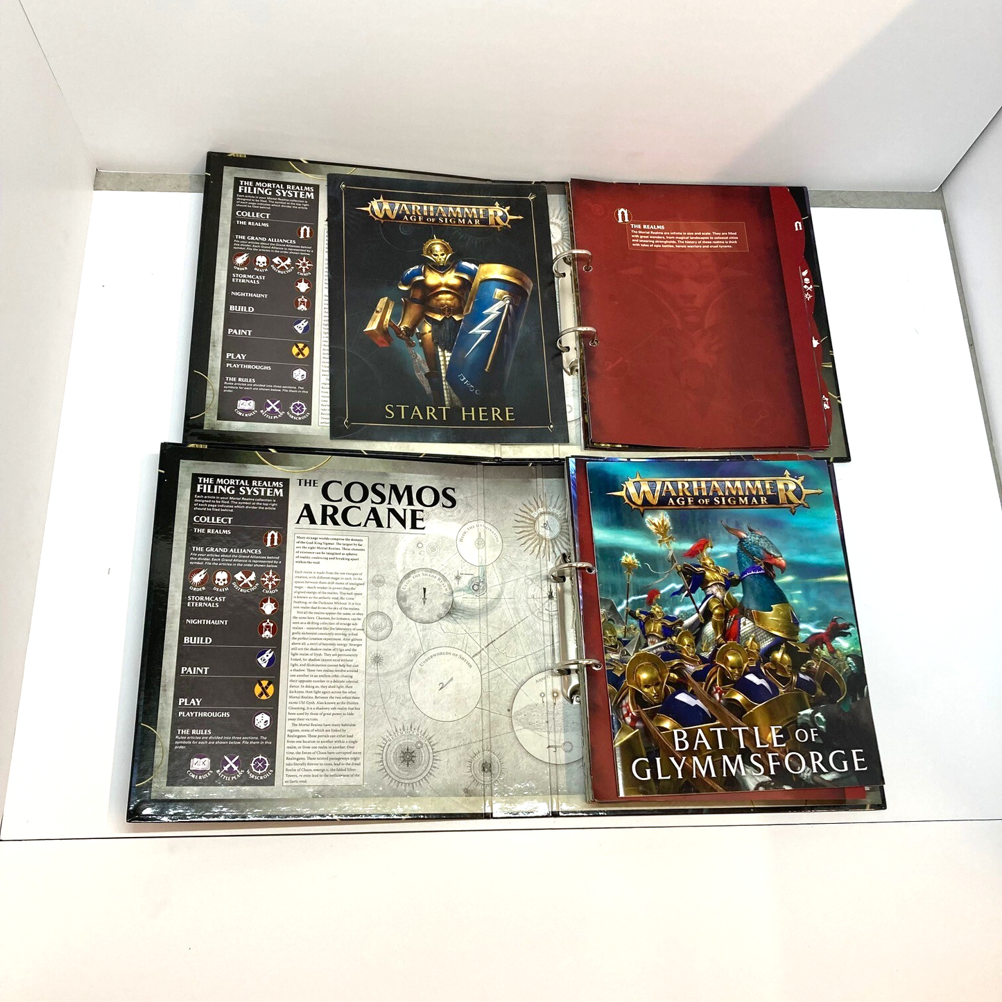 5e5f99a9-ac22-4765-b011-918b4e5b546f