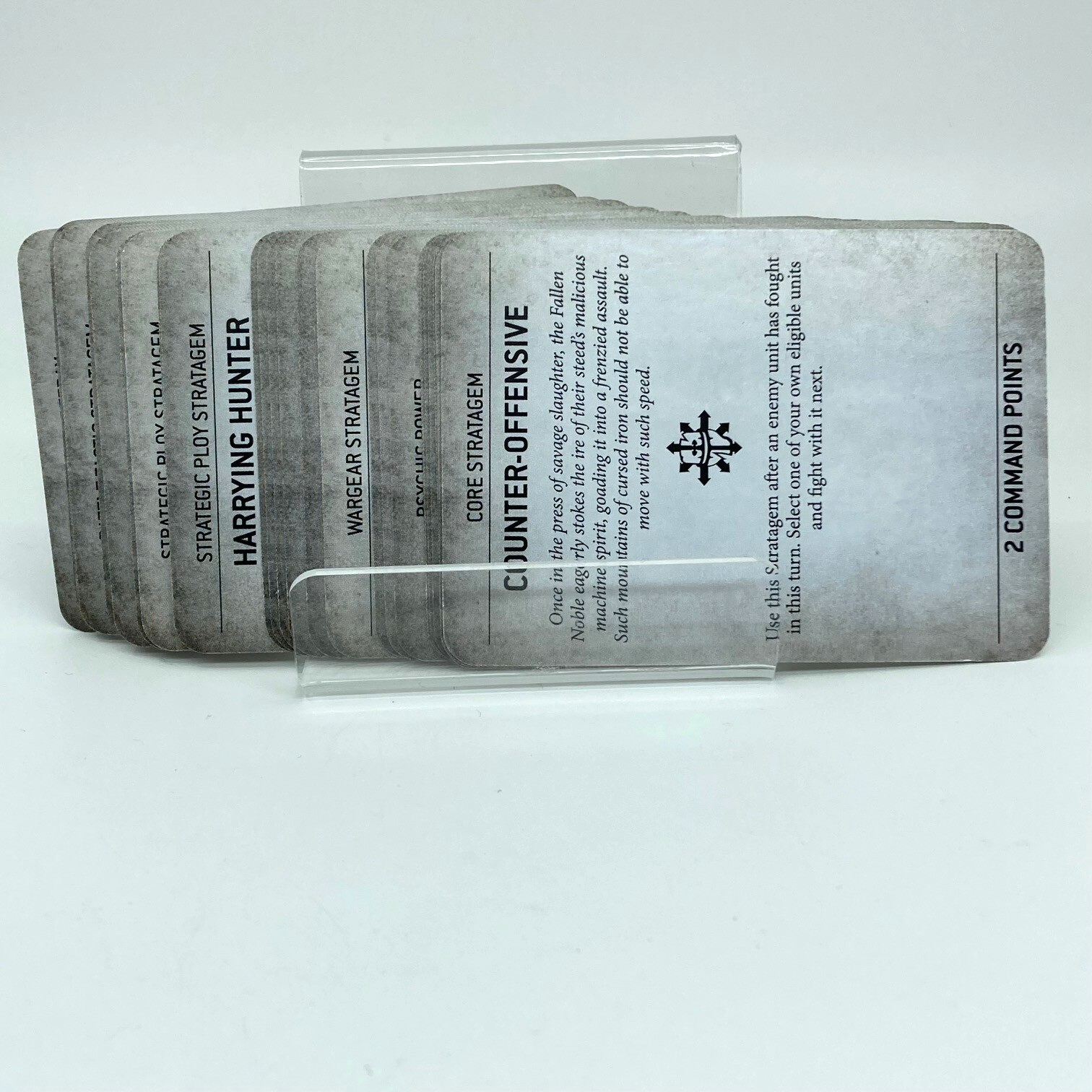 5e602f0c-f35e-4950-8a93-c27ab9c51d0a