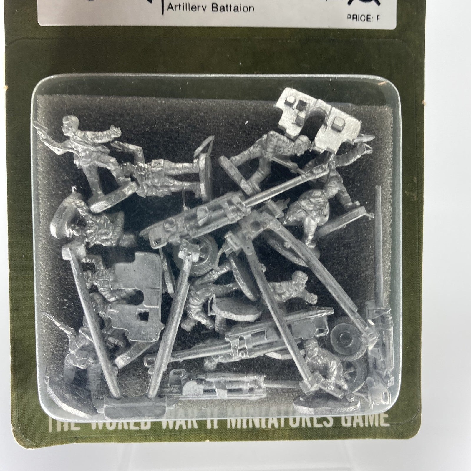 5e60c2bd-a270-40a6-a186-ae5b019e4a45