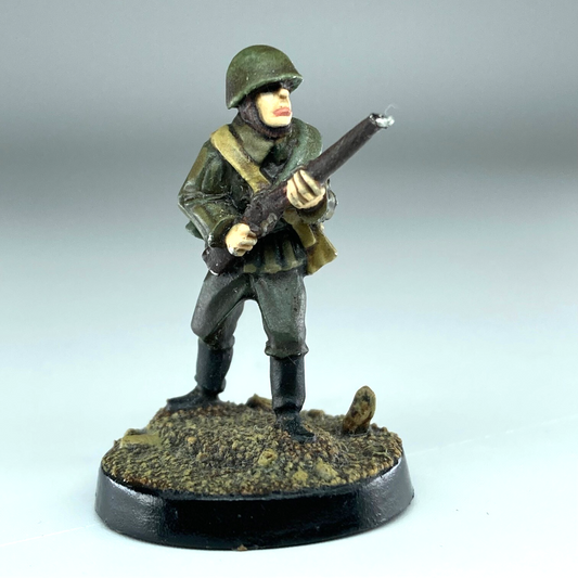 5e638c2f-0078-44ab-99b0-6838dc868695