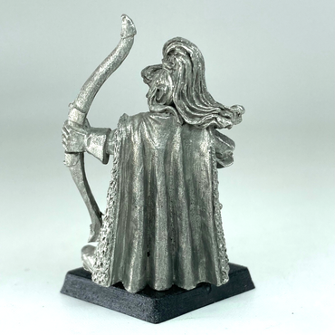 5e674ed0-8875-4635-beee-b5965b0a8c61