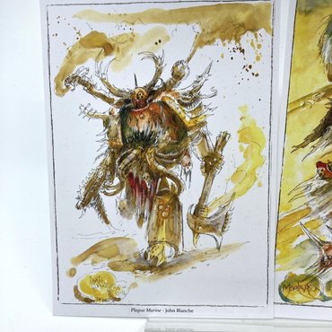 5e691f5a-4cc0-4b82-81d0-5e2ad6b0ff8c