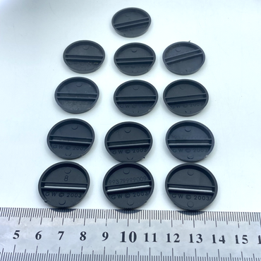 5e69b007-726d-439d-859d-0e3403664b6c