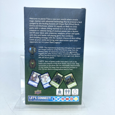 5e69c465-7c84-4299-af4f-23c030afa967