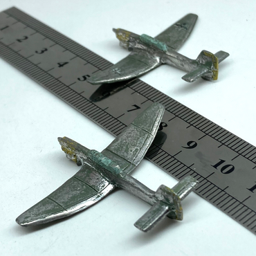 5e6eed58-84dd-4bc2-9d0f-fa29d694b933