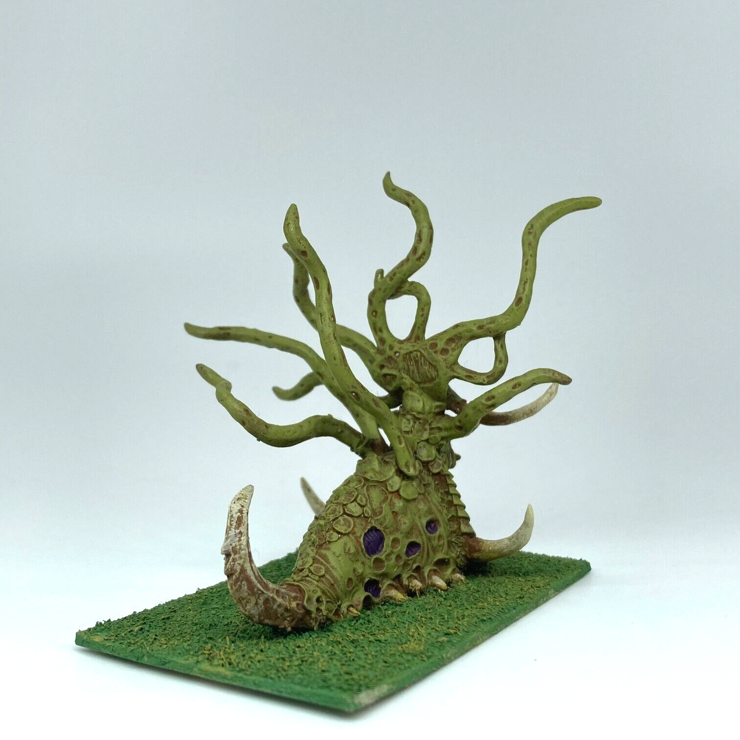 5e6f0458-f0f3-42ad-8de0-c97e9aff4d51