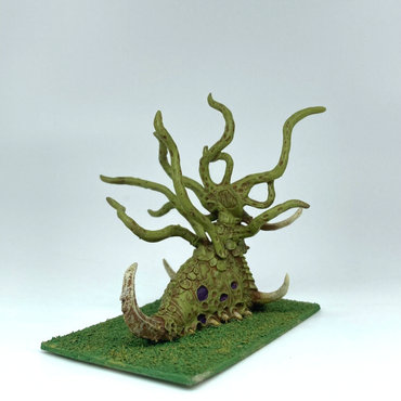 5e6f0458-f0f3-42ad-8de0-c97e9aff4d51