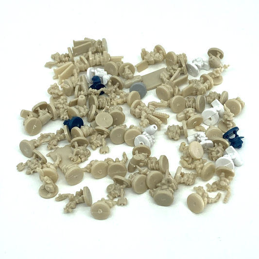 5e6f1e1e-35e3-4604-9426-a4bbf6217588