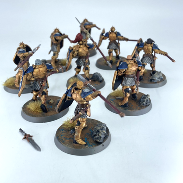 5e6f4531-6265-4981-9123-17ae66a40f51