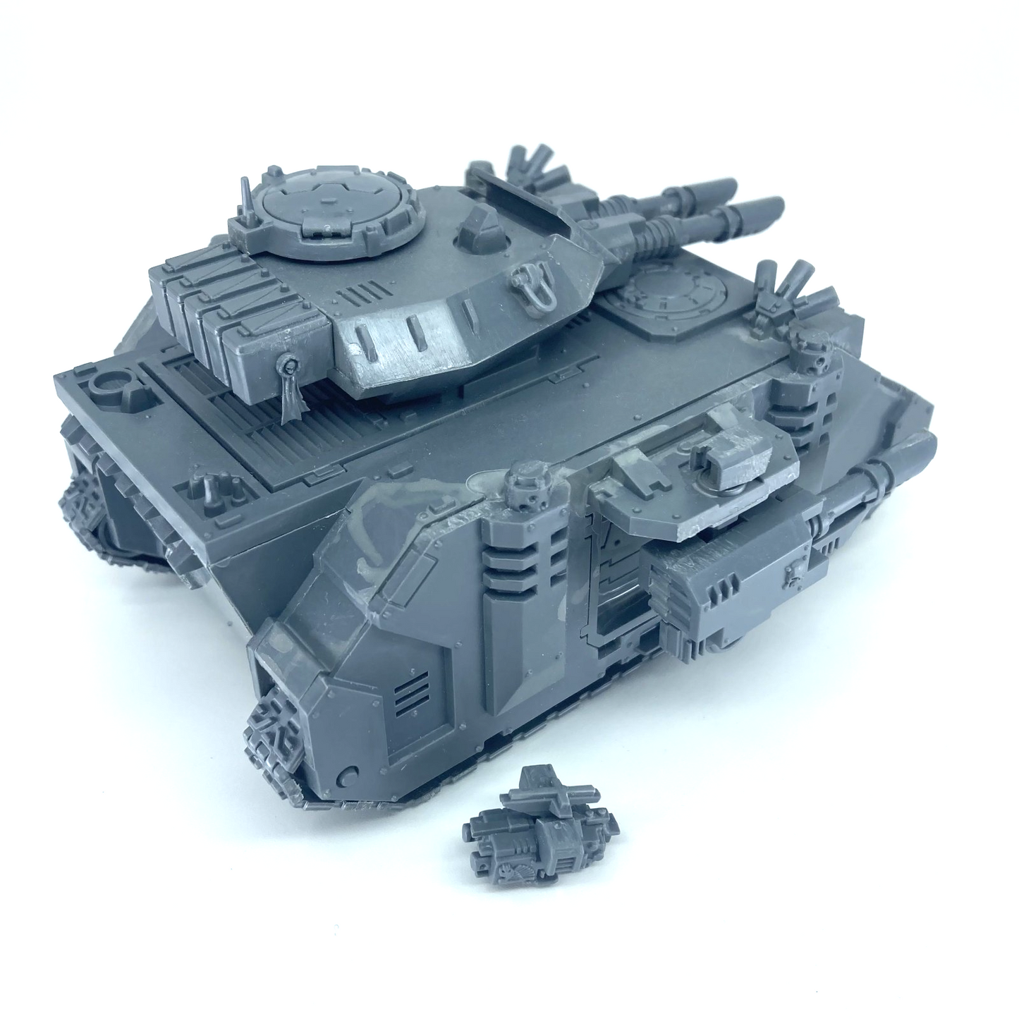 5e715310-9612-44ae-9c2e-6c3aacdc112a