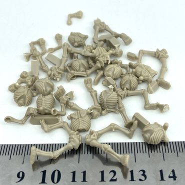 5e71664a-b61c-40bb-8c35-5ba48a0cc64e