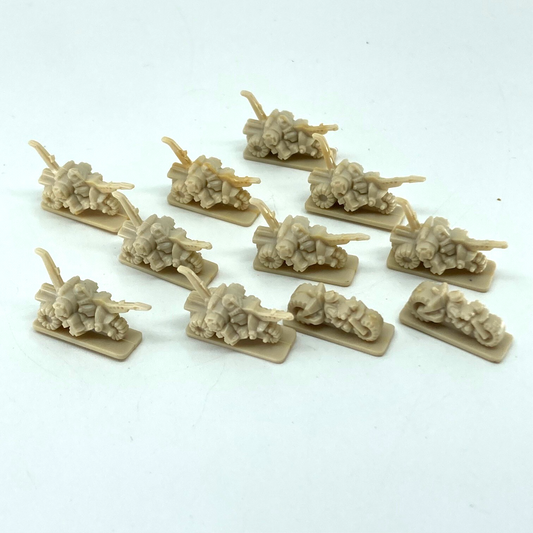 5e724bc7-bb76-478c-826f-06b8bfc1529f