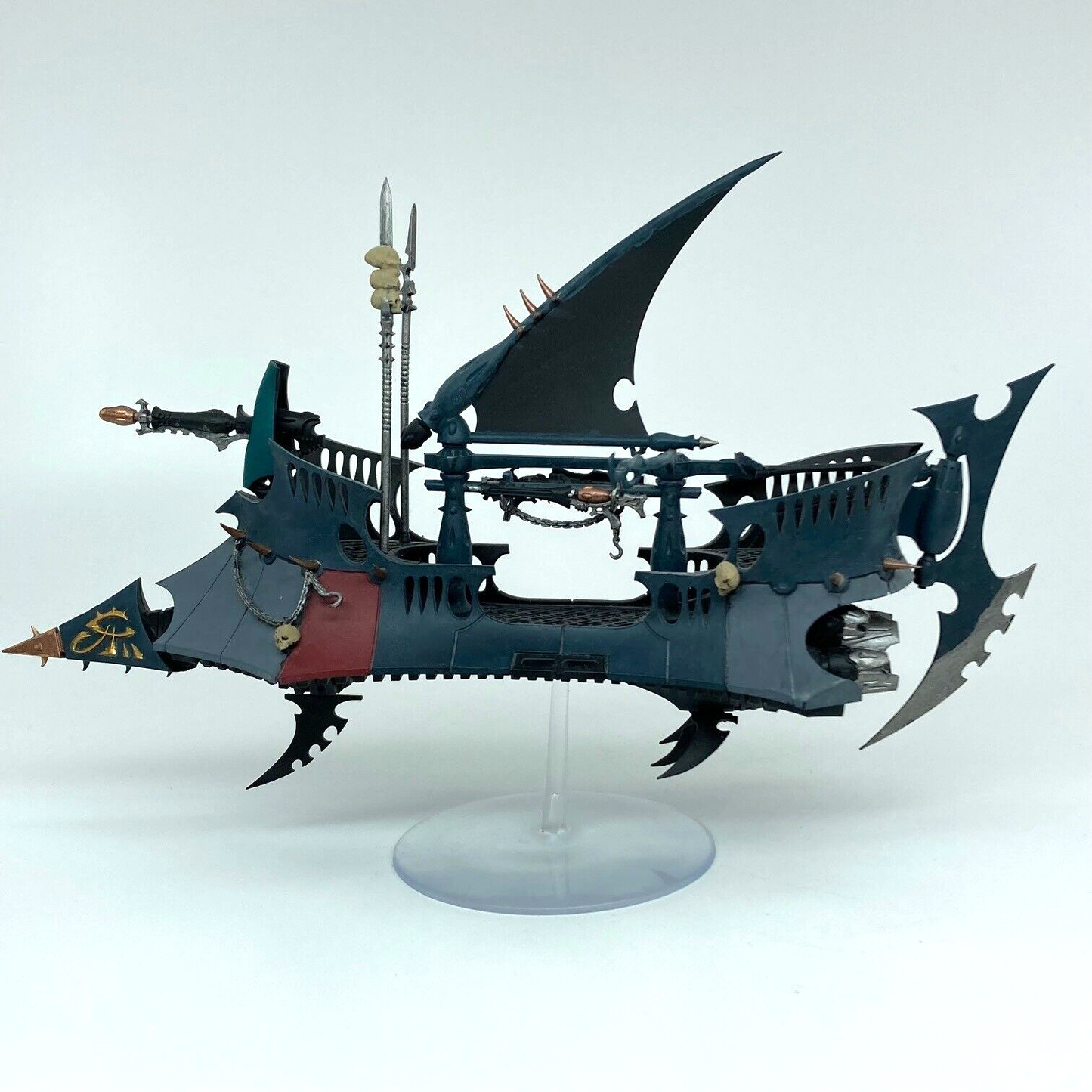 5e726da1-b568-4804-bf4f-56fa99d3930a