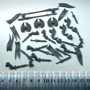 5e740d84-3a0d-44f9-9abf-7acfd849cc4b