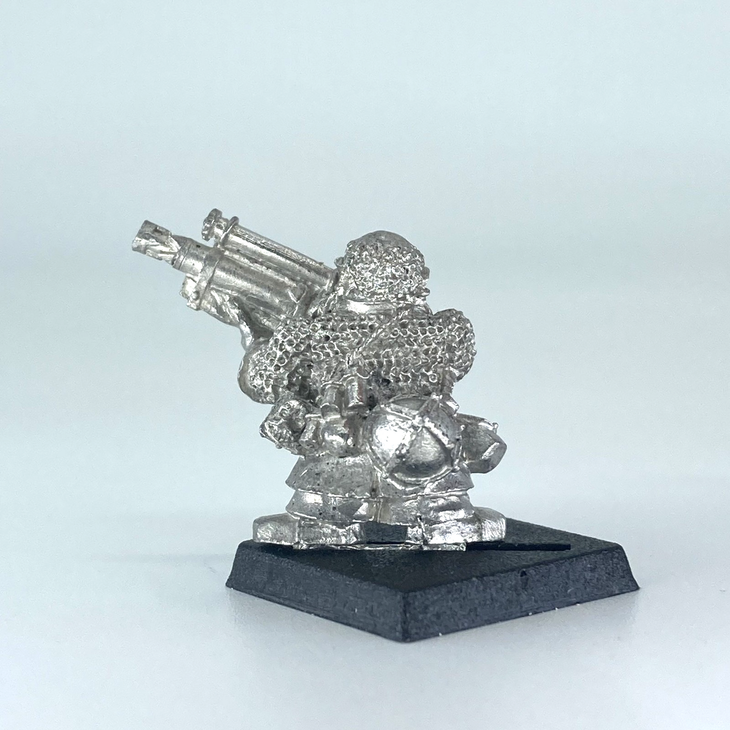 5e756805-866b-46e5-acec-b3049b99df99