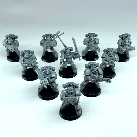 5e762578-a625-4658-b9f4-0dc91e7ef06e