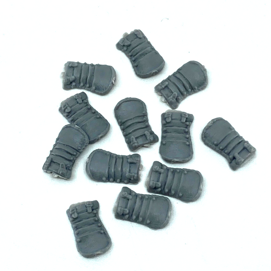 5e781182-73de-405e-af93-74f41b69ab71