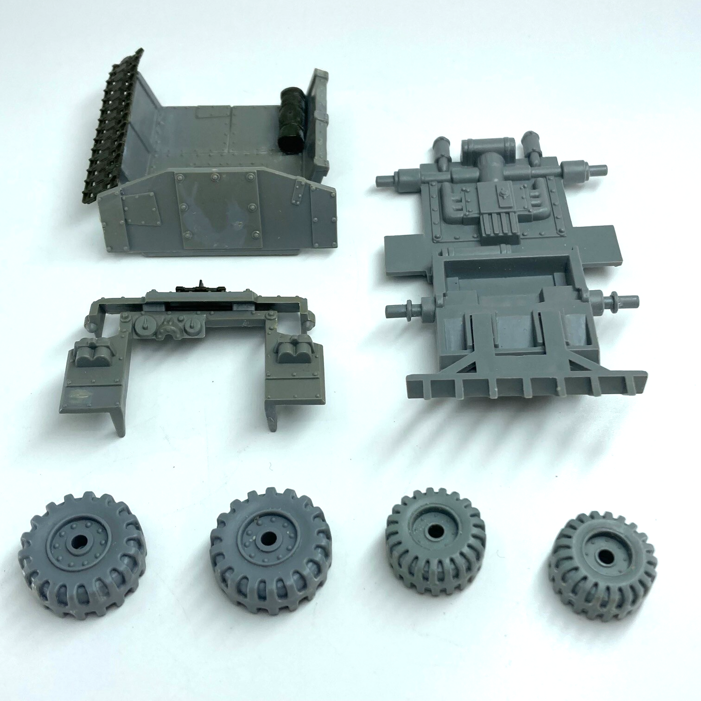 5e7ae30f-4cf4-47ca-a1a1-b4d35e5d210e