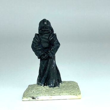 5e7b5d64-5b4b-4770-86ba-6eaed8260d00