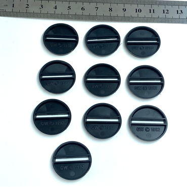 5e7bd1a2-69dd-4cb8-908e-b22d3acaf2db