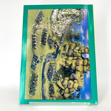 5e7d62cb-06cb-4dc8-9d03-74619da8d30e