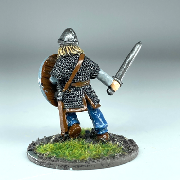 5e7e7ec0-dc14-4d84-8954-20b8a5a3ec8a