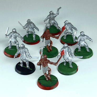 5e7eb9de-2dff-415e-a5ae-457c4a011869