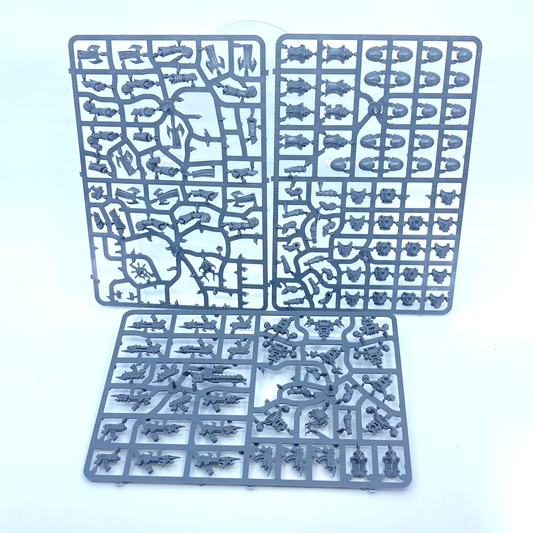5e81a73e-a553-4d73-8564-ede37c7a0e6b