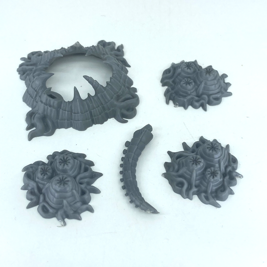 5e83025e-e357-4705-82cb-a25667808b99