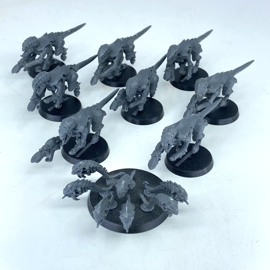 5e837d8b-8f43-42d6-b464-34415a4efc39