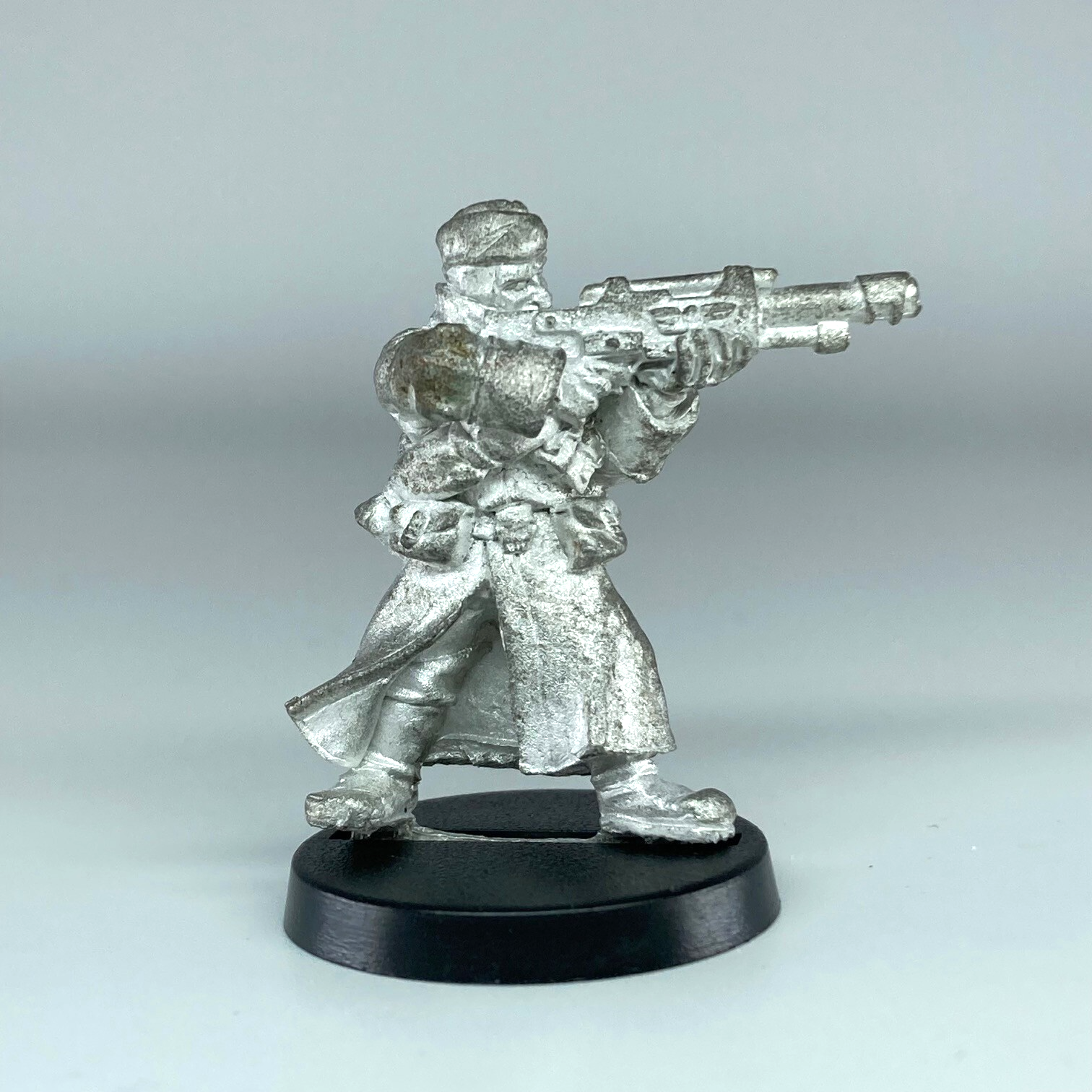 5e85666e-ade1-4f9b-b023-0363474c18fc