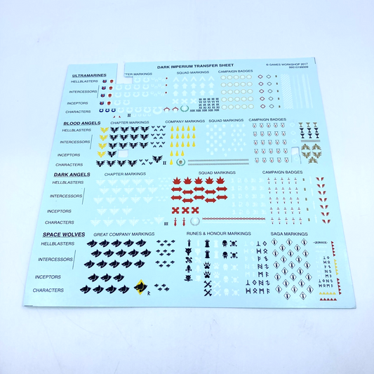 5e86f10b-b3f1-4f67-97dd-845fabacf1f0
