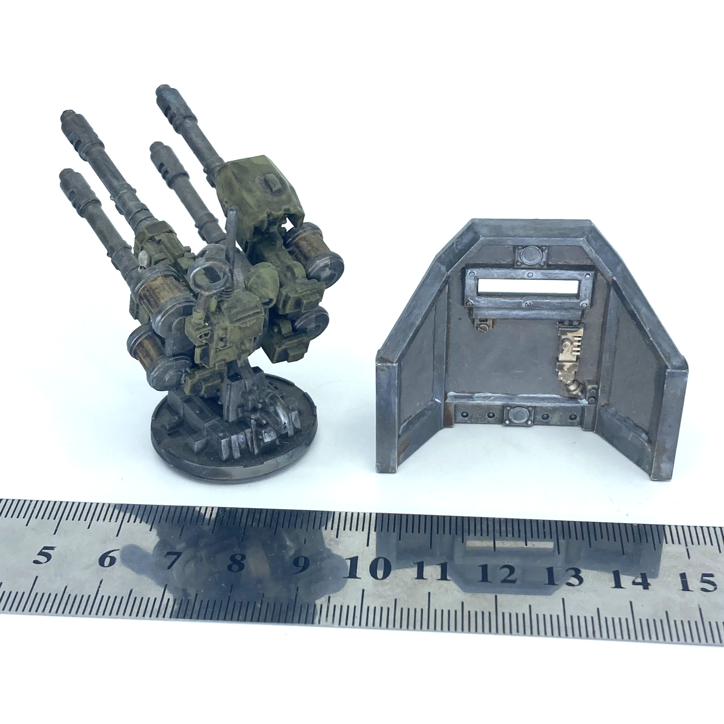 5e8723f1-199c-49a7-9f8e-70c43a7138dc
