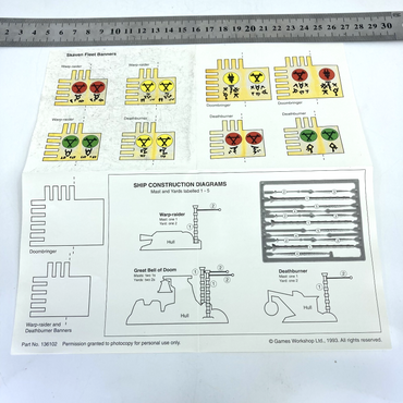 5e883e33-bff5-4d00-933f-8835b3421e88