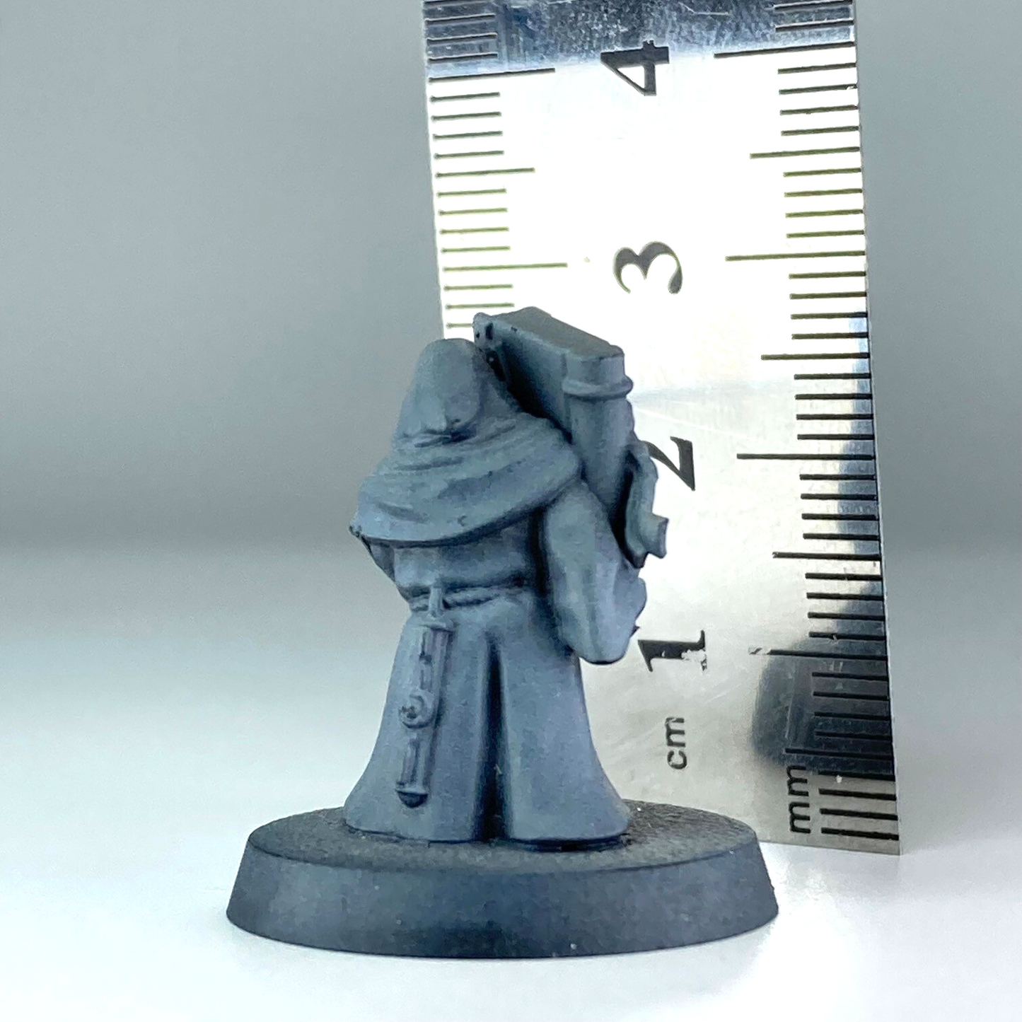 5e892f10-24b1-4e05-9611-a7c7ebbc7658