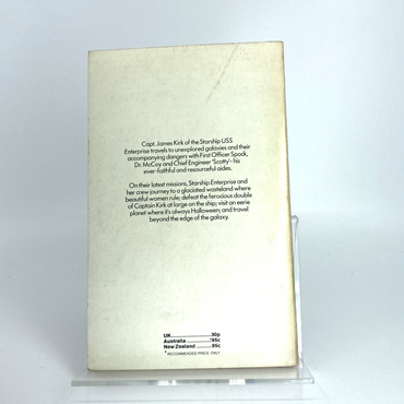 5e8977e1-1cdd-4595-b0ed-604c5e280a3c