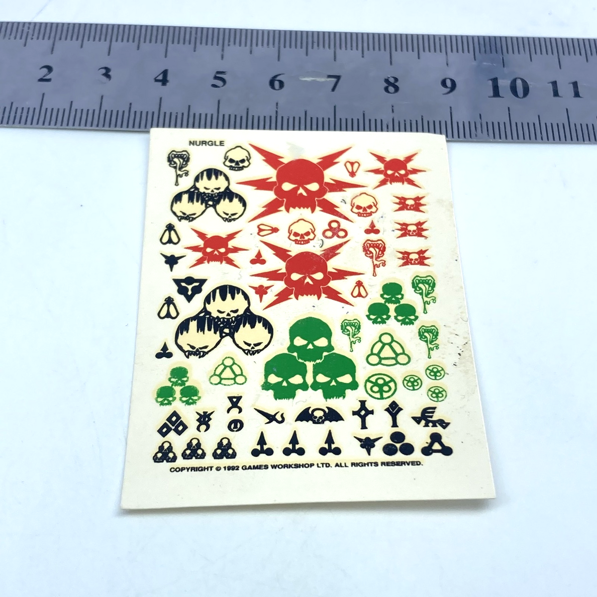 5e8c795d-2e35-4db4-b50b-17ab2f4e16e1