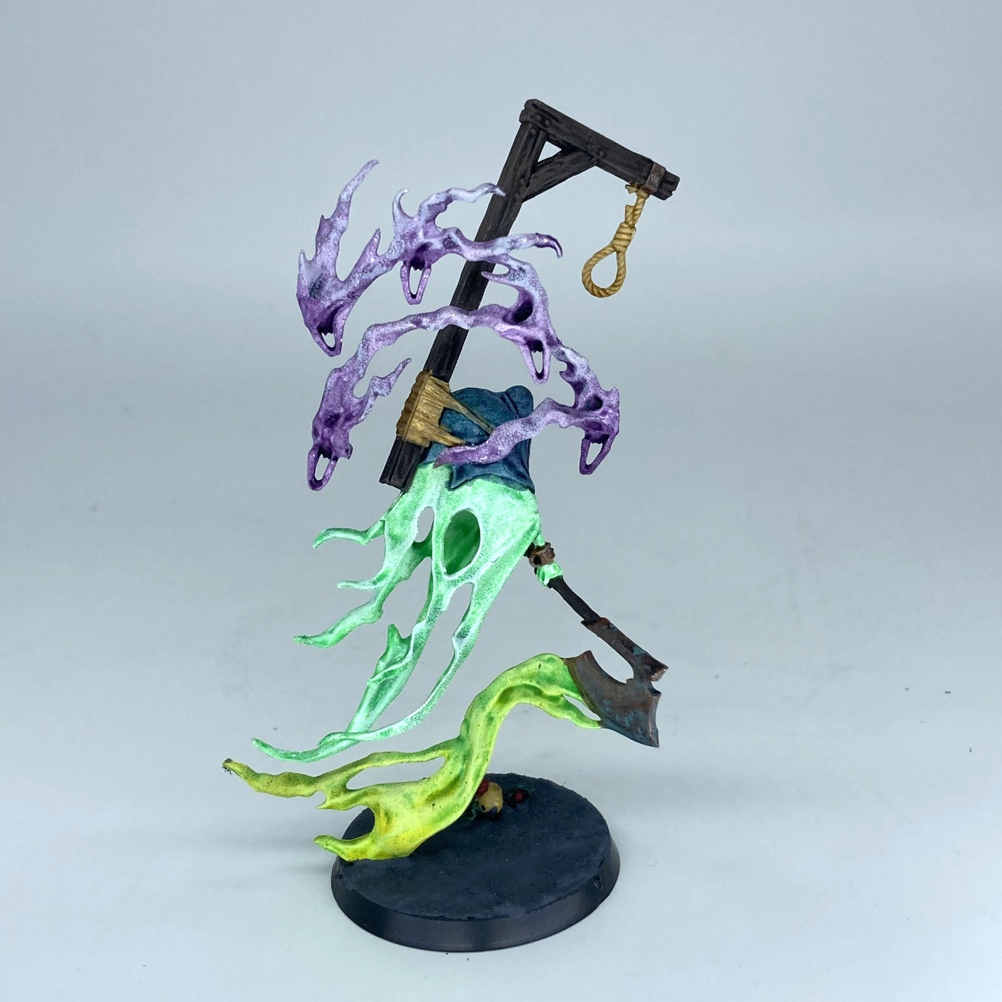 5e8d07b6-58d8-4e5a-abe3-4caf9db743a7