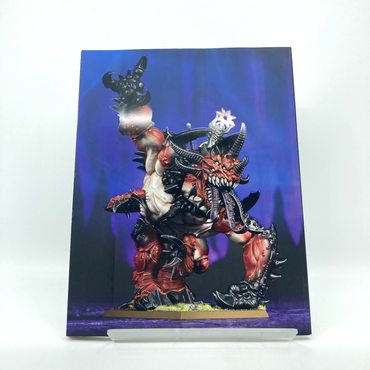 5e8e8bd8-e85b-4665-b7f1-6d9cdeb609d5