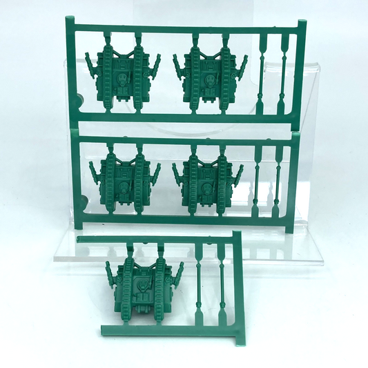 5e916dee-d089-422e-ad3e-1141ea4aac8b