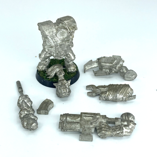 5e91b68b-7394-49d4-8dce-f7f5cc8a267b