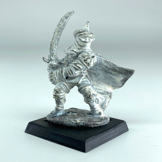 5e91e1aa-8fbc-4a8b-8fb0-8a87c08a67cd